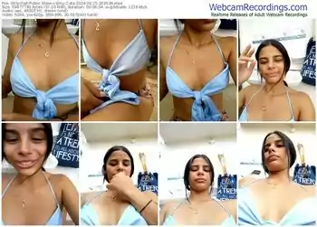 stripchat-emy-cute-06-15-2024-20-35-36