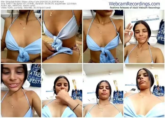 stripchat-emy-cute-06-15-2024-20-35-36