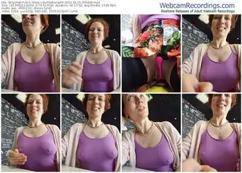 stripchat-exhibitionsplit-06-15-2024-05-58-08