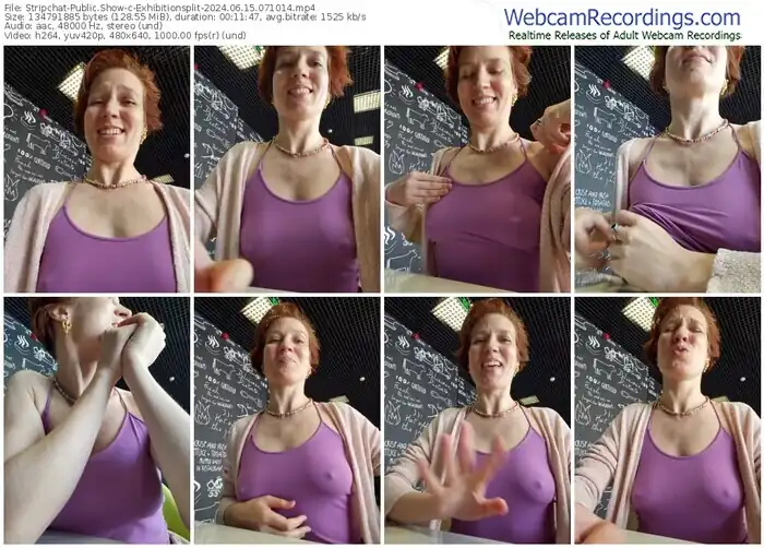 stripchat-exhibitionsplit-06-15-2024-07-10-14