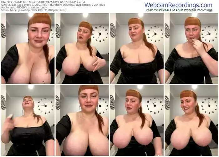 stripchat-fire_24-7-06-15-2024-19-26-59