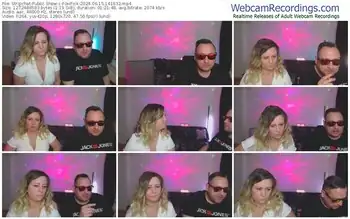 stripchat-foxifick-06-15-2024-14-16-32