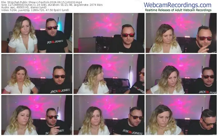 stripchat-foxifick-06-15-2024-14-16-32