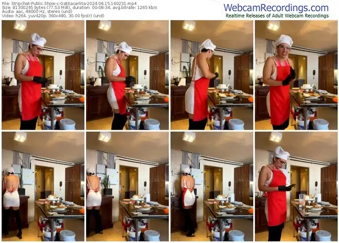 stripchat-gatitacarlita-06-15-2024-16-02-31