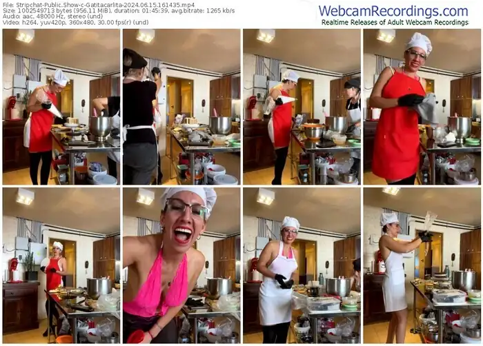 stripchat-gatitacarlita-06-15-2024-16-14-35