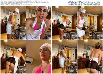 stripchat-gatitacarlita-06-15-2024-18-28-33