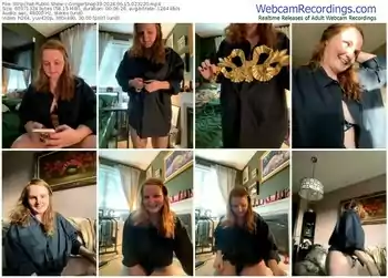 stripchat-gingersnap33-06-15-2024-02-32-20