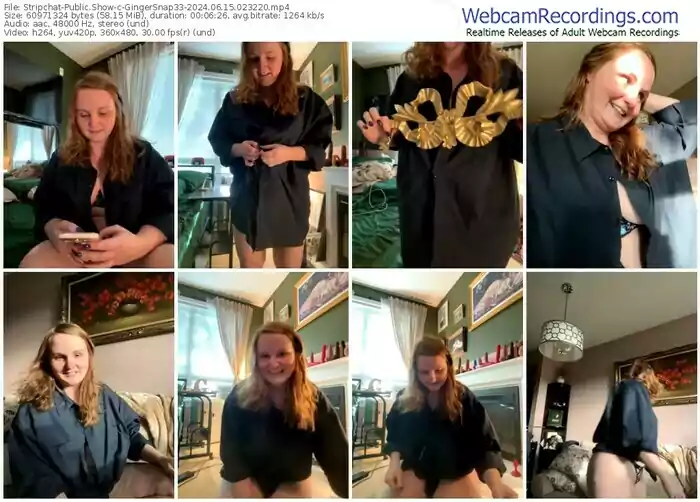 stripchat-gingersnap33-06-15-2024-02-32-20