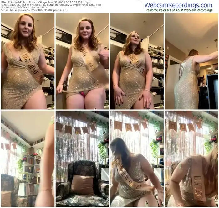 stripchat-gingersnap33-06-15-2024-23-25-21