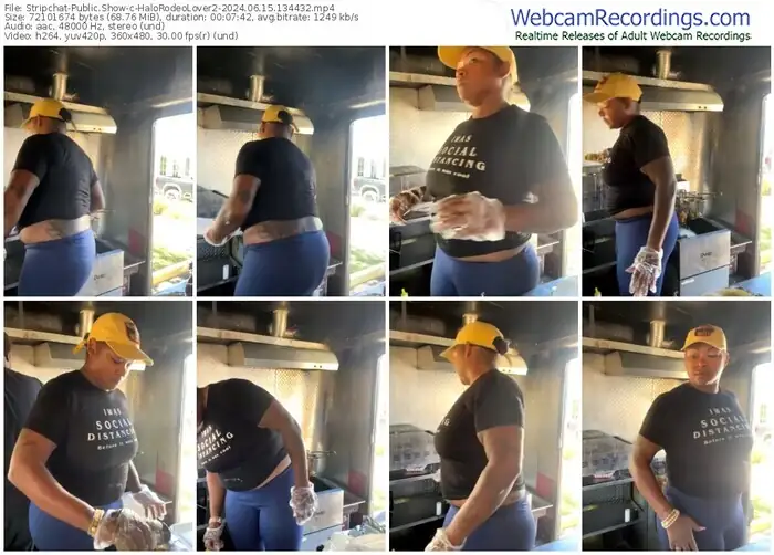 stripchat-halorodeolover2-06-15-2024-13-44-32