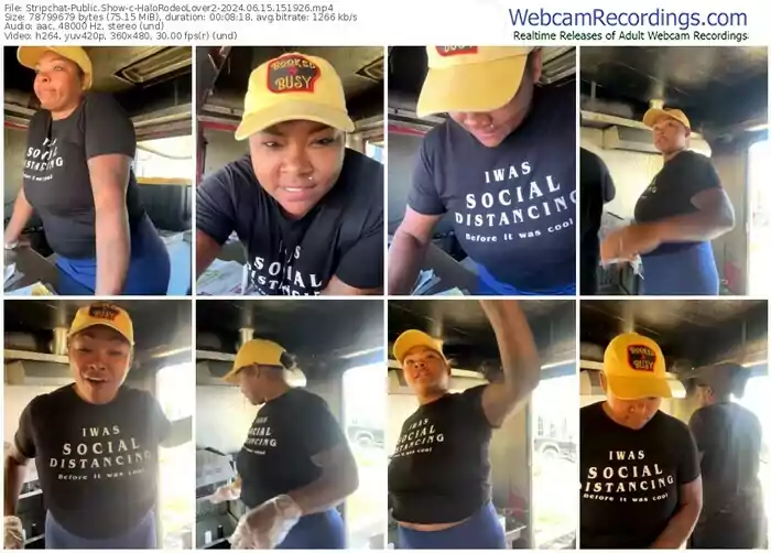 stripchat-halorodeolover2-06-15-2024-15-19-26