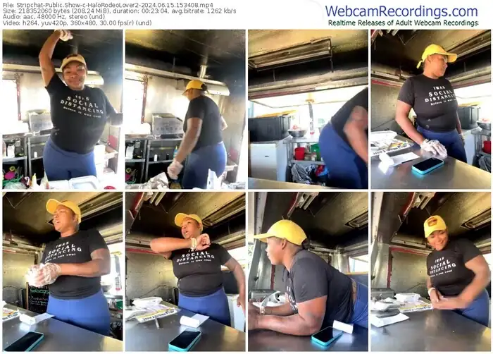 stripchat-halorodeolover2-06-15-2024-15-34-08