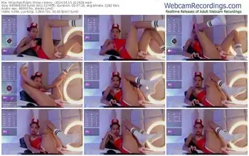 stripchat-heicy_-06-15-2024-21-26-28