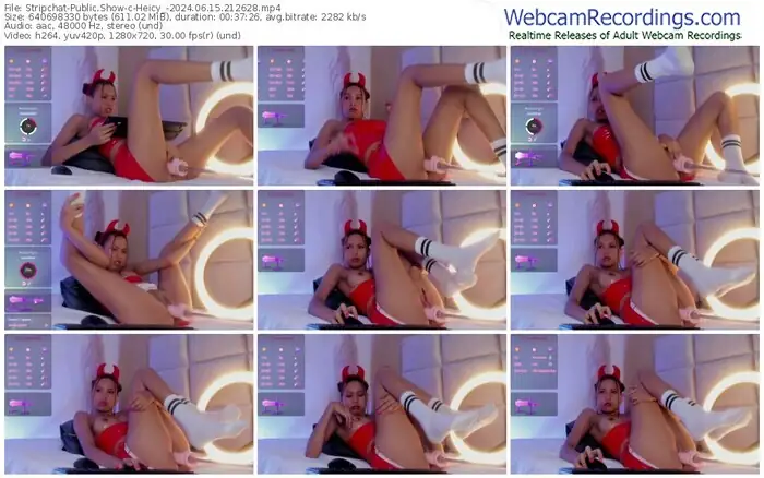 stripchat-heicy_-06-15-2024-21-26-28