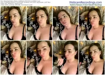 stripchat-hellmoor-06-15-2024-20-08-21