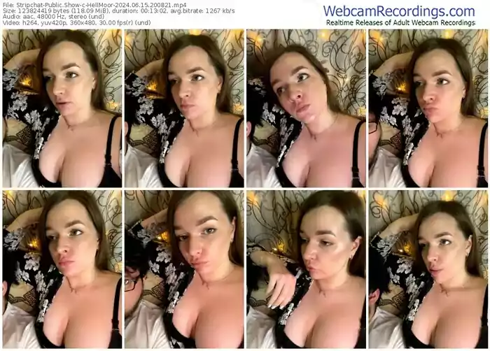 stripchat-hellmoor-06-15-2024-20-08-21