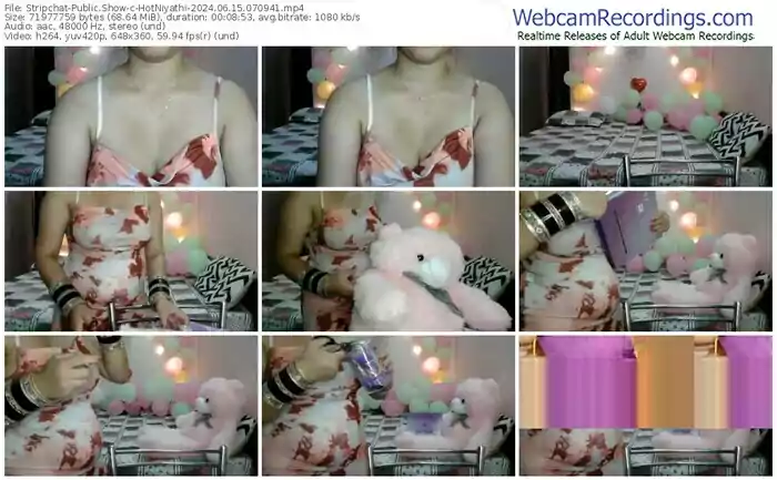 stripchat-hotniyathi-06-15-2024-07-09-41