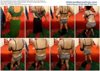 stripchat-indiandesimature-06-15-2024-09-13-59