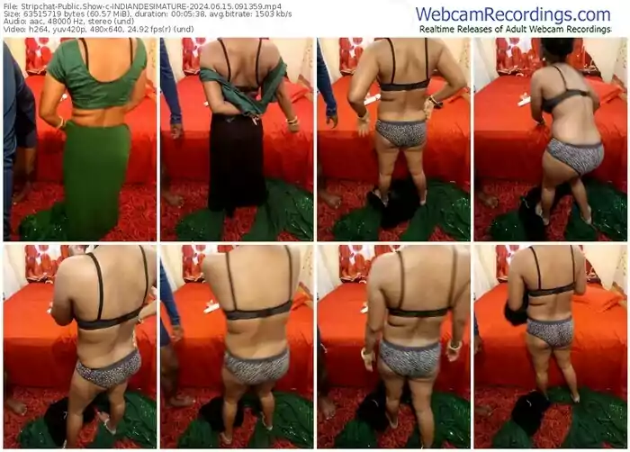 stripchat-indiandesimature-06-15-2024-09-13-59