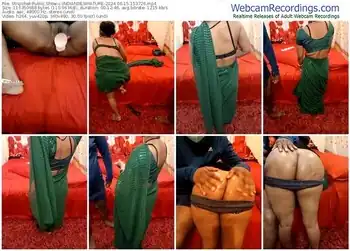 stripchat-indiandesimature-06-15-2024-15-37-26