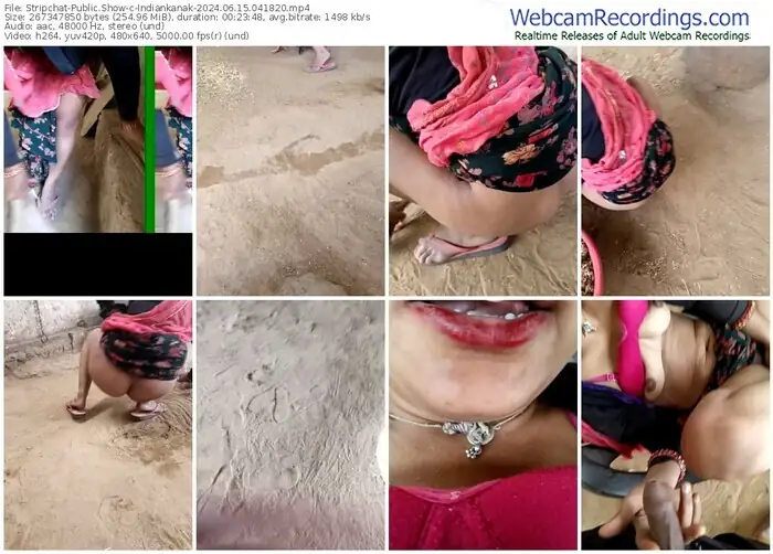 stripchat-indiankanak-06-15-2024-04-18-20