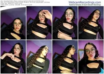 stripchat-jessica_laytonn-06-15-2024-00-23-53