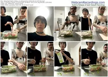 stripchat-k_intraven0us-06-15-2024-22-45-30