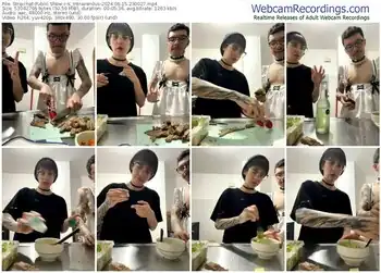 stripchat-k_intraven0us-06-15-2024-23-00-27