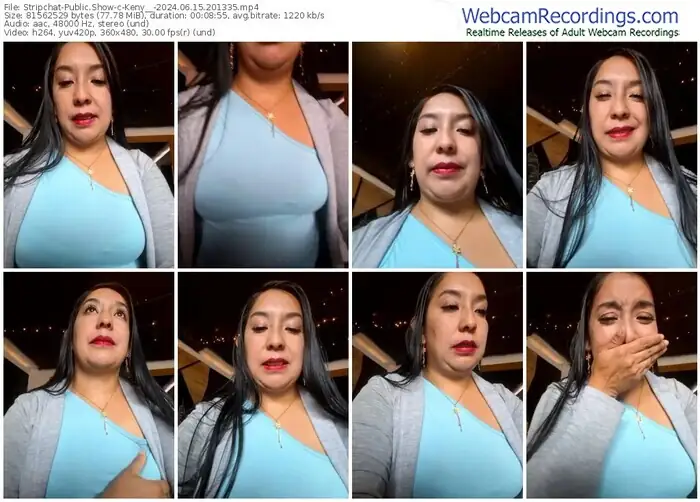 stripchat-keny__-06-15-2024-20-13-35