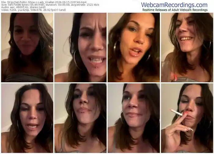 stripchat-lady_knaller-06-15-2024-22-07-46