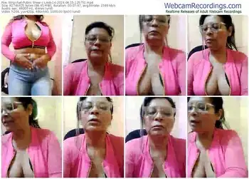 stripchat-leidy14-06-15-2024-12-57-51