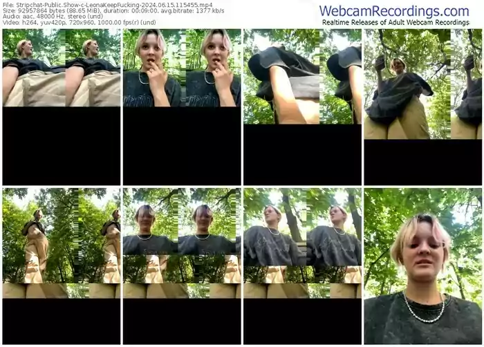 stripchat-leonakeepfucking-06-15-2024-11-54-55
