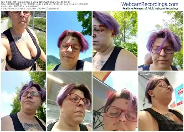 stripchat-lexi2810-06-15-2024-09-14-03