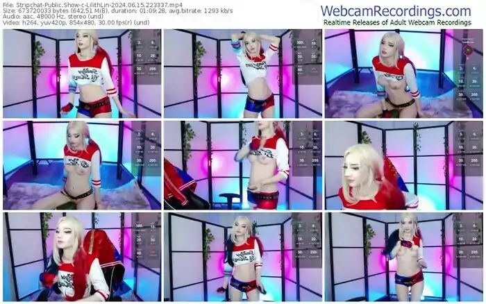 stripchat-lilithlin-06-15-2024-22-33-37
