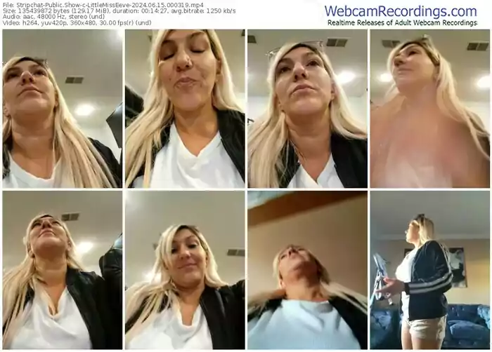 stripchat-littlemisseeve-06-15-2024-00-03-19