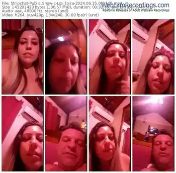 stripchat-lizi_loira-06-15-2024-00-15-25