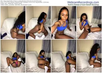 stripchat-lorenasirena-06-15-2024-01-44-33