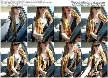 stripchat-lucidlucy-06-15-2024-20-53-00