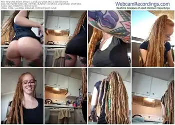 stripchat-lucidlucy-06-15-2024-23-16-35