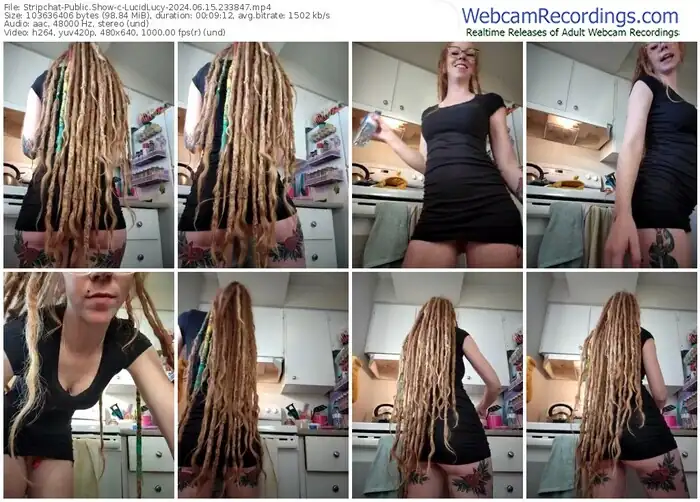 stripchat-lucidlucy-06-15-2024-23-38-47