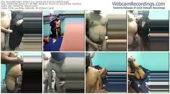 stripchat-luv_swara-06-15-2024-19-45-35