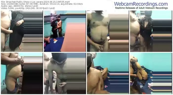 stripchat-luv_swara-06-15-2024-19-45-35