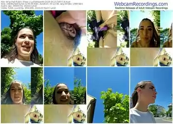 stripchat-lydiamaus96-06-15-2024-08-57-14