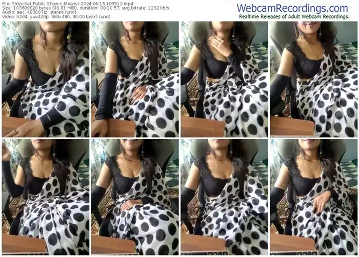 stripchat-maanvi-06-15-2024-10-35-12