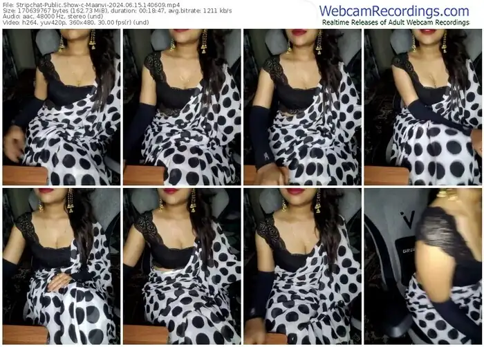 stripchat-maanvi-06-15-2024-14-06-09