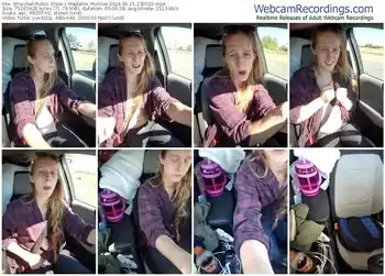 stripchat-madame_monroe-06-15-2024-23-05-22