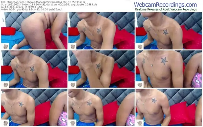 stripchat-maiteandstiven-06-15-2024-16-58-38