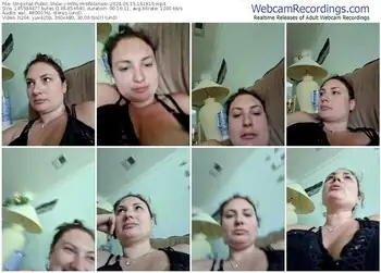 stripchat-milkymrsrobinson-06-15-2024-16-19-10