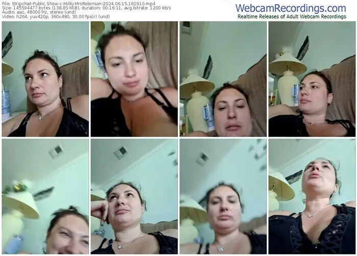 stripchat-milkymrsrobinson-06-15-2024-16-19-10