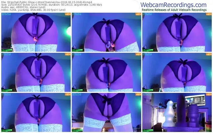 stripchat-misschiennelilou-06-15-2024-20-41-49